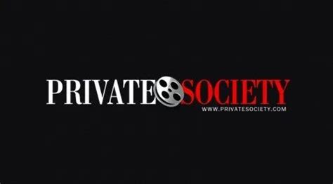 private society mature|Private Society Mature Porn Videos